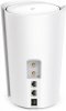 DOMOWY SYSTEM MESH WIFI TP-LINK Deco X50-5G(1-pack)